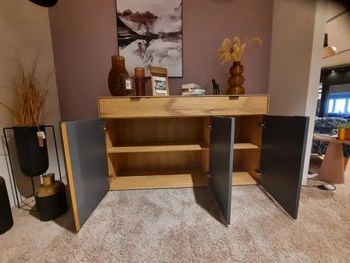 Sideboard TUCSON